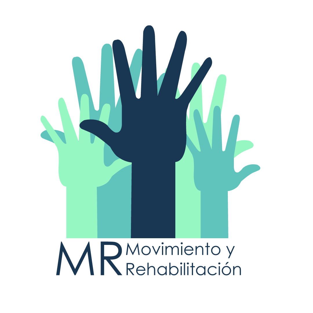 MR Fisioterapia